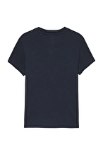 Tommy Jeans Kadın Tişört DW0DW21164