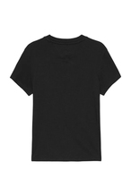 Tommy Jeans Kadın Tişört DW0DW21164