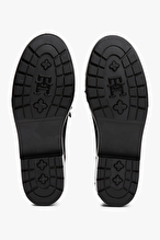 Tommy Hilfiger Kadın Flag Hardware Rainboot Bot FW0FW08966BDS