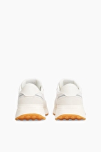 Tommy Jeans Kadın TJW Cleated Runner Ayakkabı EN0EN02788YBL