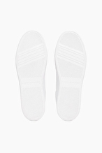 Tommy Hilfiger Kadın Essential Elevated Court Sneaker Ayakkabı FW0FW087580HT