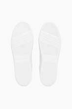 Tommy Hilfiger Kadın Essential Elevated Court Sneaker Ayakkabı FW0FW087580HT