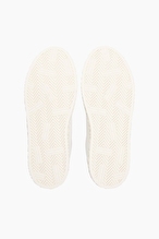 Tommy Jeans Kadın TJW Logo Outsole Sneaker Ess Ayakkabı EN0EN027030K7