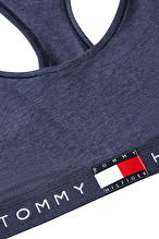 Tommy Hilfiger Kadın Sütyen UW0UW06221DZ2