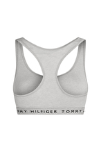Tommy Hilfiger Kadın Sütyen UW0UW06221P61
