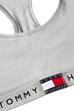 Tommy Hilfiger Kadın Sütyen UW0UW06221P61