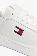 Tommy Jeans Kadın Archive'98 Ayakkabı EN0EN02815YBL