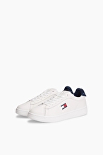 Tommy Jeans Kadın Archive '98 Ayakkabı EN0EN028150G1