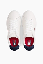 Tommy Jeans Kadın Archive '98 Ayakkabı EN0EN028150G1