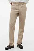 Tommy Hilfiger Erkek Pantolon MW0MW40263
