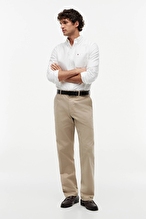 Tommy Hilfiger Erkek Pantolon MW0MW40263