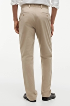 Tommy Hilfiger Erkek Pantolon MW0MW40263