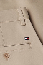 Tommy Hilfiger Erkek Pantolon MW0MW40263