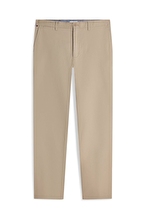 Tommy Hilfiger Erkek Pantolon MW0MW40263