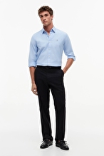Tommy Hilfiger Erkek Pantolon MW0MW40263