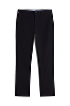 Tommy Hilfiger Erkek Pantolon MW0MW40263