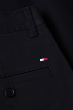Tommy Hilfiger Erkek Pantolon MW0MW40263