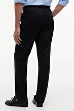 Tommy Hilfiger Erkek Pantolon MW0MW40263
