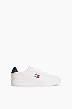 Tommy Jeans Erkek Archive '98 Ayakkabı EM0EM015960G1