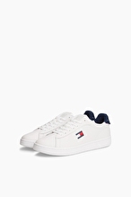 Tommy Jeans Erkek Archive '98 Ayakkabı EM0EM015960G1