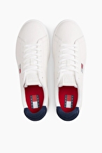Tommy Jeans Erkek Archive '98 Ayakkabı EM0EM015960G1