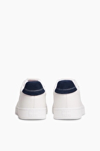 Tommy Jeans Erkek Archive '98 Ayakkabı EM0EM015960G1