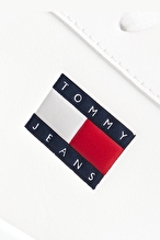 Tommy Jeans Erkek Archive '98 Ayakkabı EM0EM015960G1