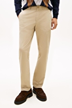Tommy Hilfiger Erkek Pantolon MW0MW40262