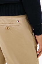 Tommy Hilfiger Erkek Pantolon MW0MW40262