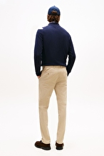 Tommy Hilfiger Erkek Pantolon MW0MW40262