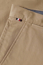 Tommy Hilfiger Erkek Pantolon MW0MW40262