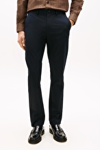 Tommy Hilfiger Erkek Pantolon MW0MW40262