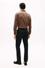 Tommy Hilfiger Erkek Pantolon MW0MW40262