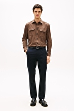 Tommy Hilfiger Erkek Pantolon MW0MW40262