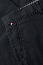 Tommy Hilfiger Erkek Pantolon MW0MW40262
