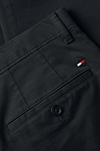 Tommy Hilfiger Erkek Pantolon MW0MW40262