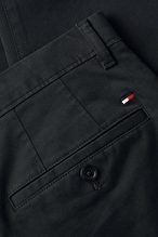 Tommy Hilfiger Erkek Pantolon MW0MW40262