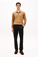 Tommy Hilfiger Erkek Pantolon MW0MW40262