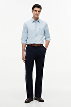 Tommy Hilfiger Erkek Pantolon MW0MW40263