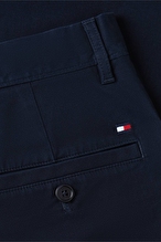 Tommy Hilfiger Erkek Pantolon MW0MW40263