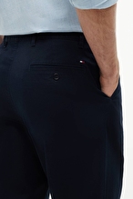 Tommy Hilfiger Erkek Pantolon MW0MW40263
