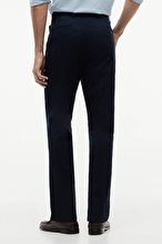 Tommy Hilfiger Erkek Pantolon MW0MW40263