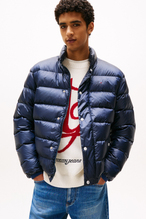 Tommy Jeans Erkek Ceket DM0DM21937