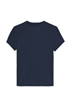 Tommy Jeans Kadın Tişört DW0DW21422