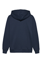 Tommy Jeans Erkek Sweatshirt DM0DM21623