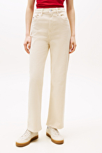 Tommy Jeans Kadın Kot Pantolon DW0DW20997