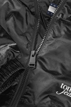 Tommy Jeans Kadın Ceket DW0DW20952