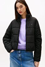Tommy Jeans Kadın Ceket DW0DW20958