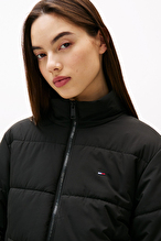 Tommy Jeans Kadın Ceket DW0DW20958