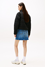 Tommy Jeans Kadın Ceket DW0DW20958